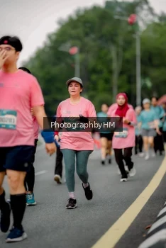 Runner Photo 3790034