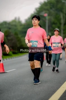 Runner Photo 3790036