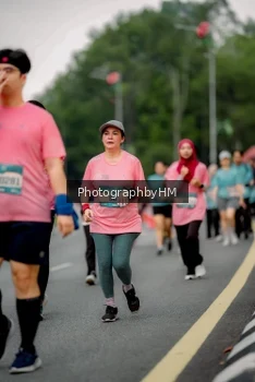 Runner Photo 3790038