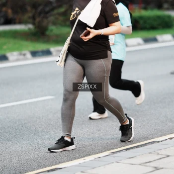 Runner Photo 3790039