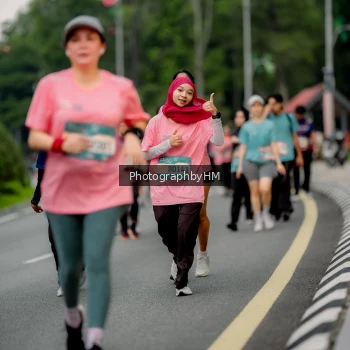 Runner Photo 3790045