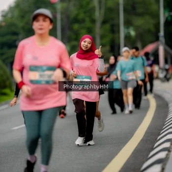Runner Photo 3790047
