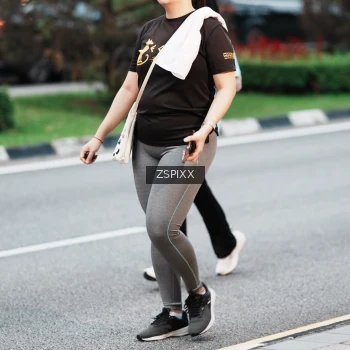 Runner Photo 3790051