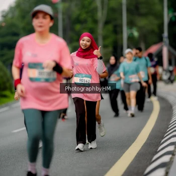 Runner Photo 3790054