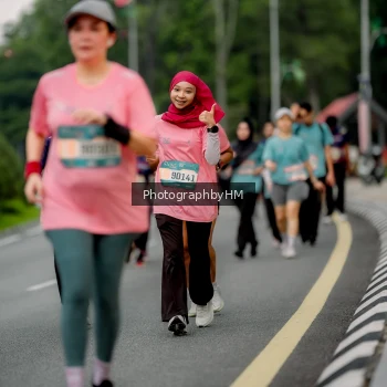 Runner Photo 3790056