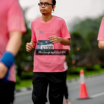 Runner Photo 3790059