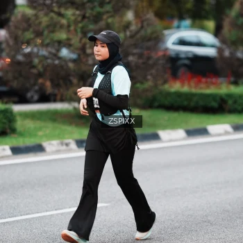 Runner Photo 3790069