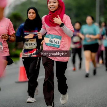 Runner Photo 3790071