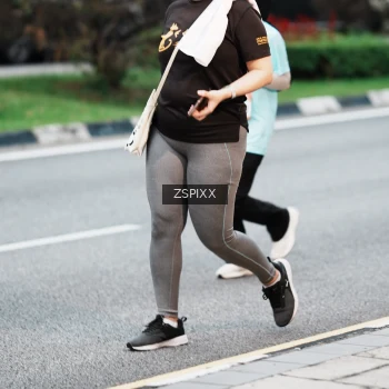 Runner Photo 3790076
