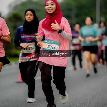 Runner Photo 3790079
