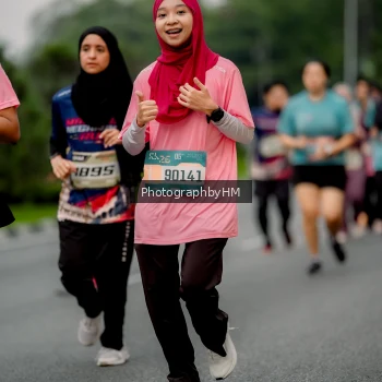 Runner Photo 3790081