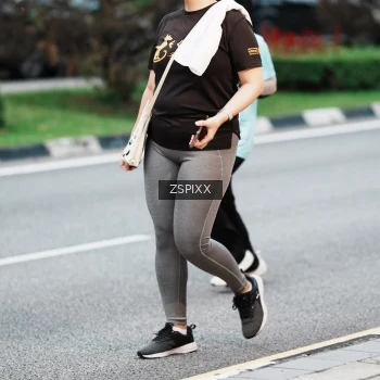 Runner Photo 3790083