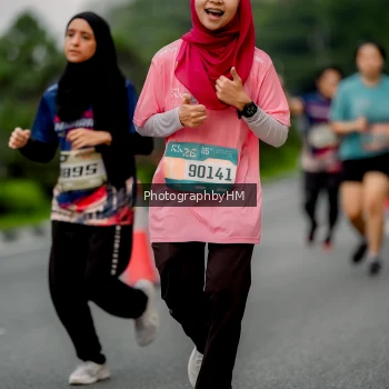 Runner Photo 3790088
