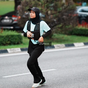 Runner Photo 3790094