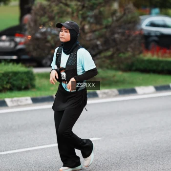 Runner Photo 3790096