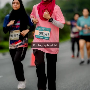 Runner Photo 3790097
