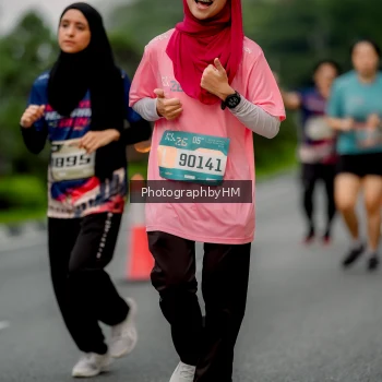 Runner Photo 3790102