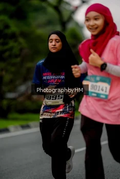 Runner Photo 3790109