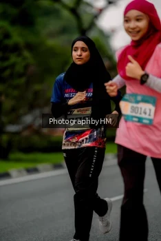 Runner Photo 3790110