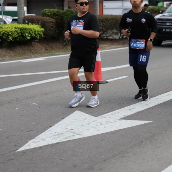 Runner Photo 3790113