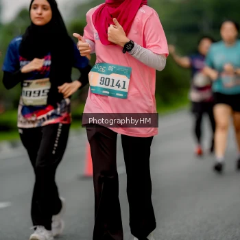 Runner Photo 3790121