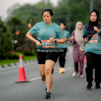 Runner Photo 3790123