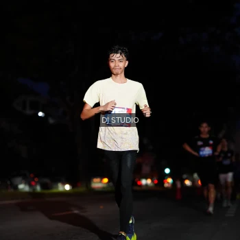 Runner Photo 3790126
