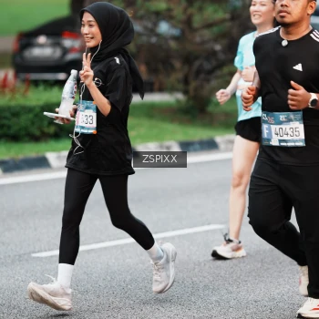 Runner Photo 3790129