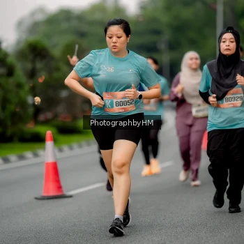 Runner Photo 3790137