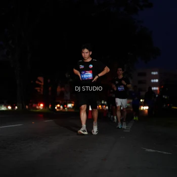 Runner Photo 3790143