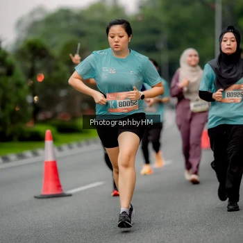Runner Photo 3790144