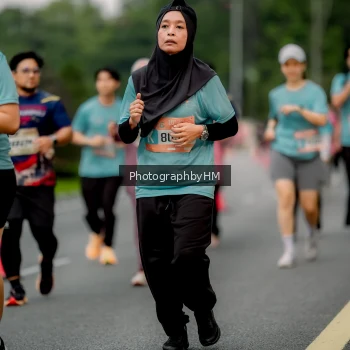 Runner Photo 3790148