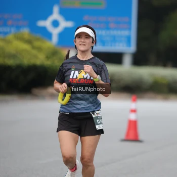 Runner Photo 3790151