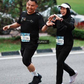 Runner Photo 3790156