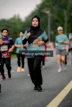 Runner Photo 3790160