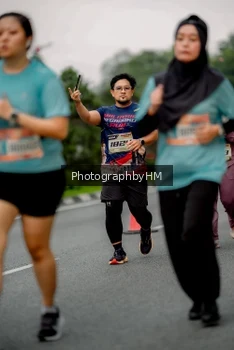 Runner Photo 3790162
