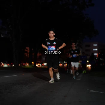 Runner Photo 3790176