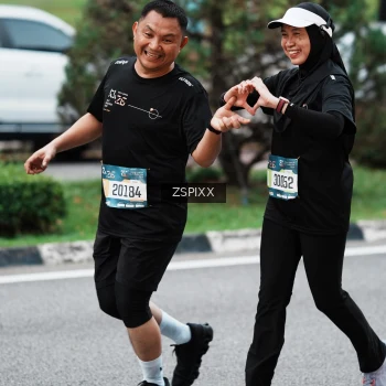 Runner Photo 3790178
