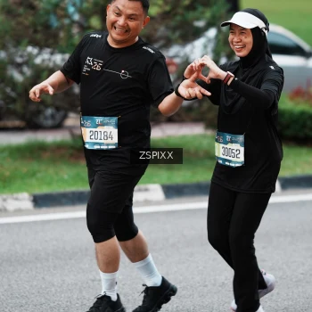 Runner Photo 3790179