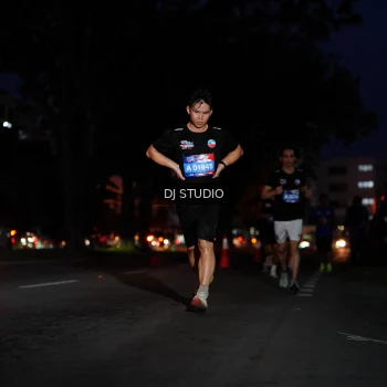 Runner Photo 3790182