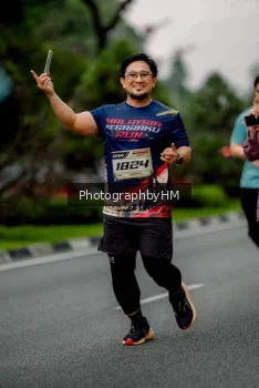 Runner Photo 3790183