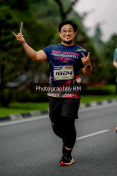 Runner Photo 3790190