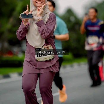 Runner Photo 3790209