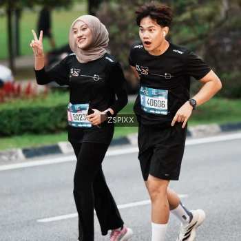 Runner Photo 3790210