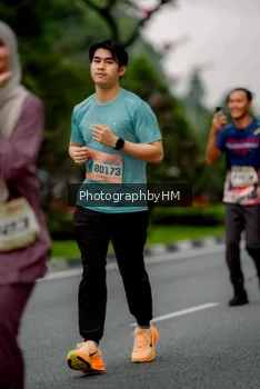 Runner Photo 3790223