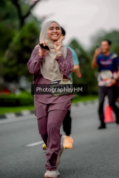 Runner Photo 3790229
