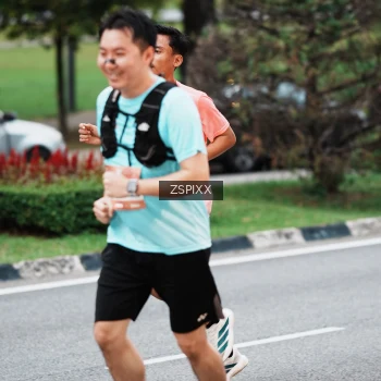 Runner Photo 3790234