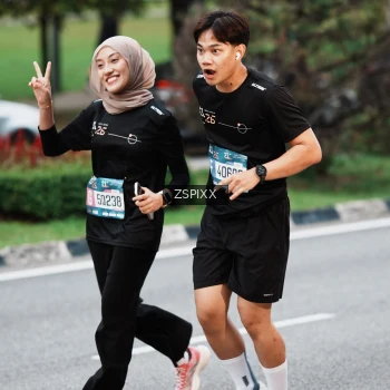 Runner Photo 3790235