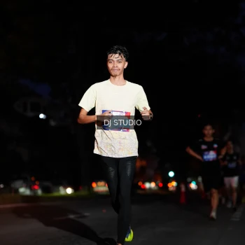 Runner Photo 3790242