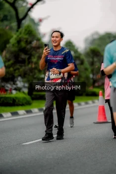 Runner Photo 3790244